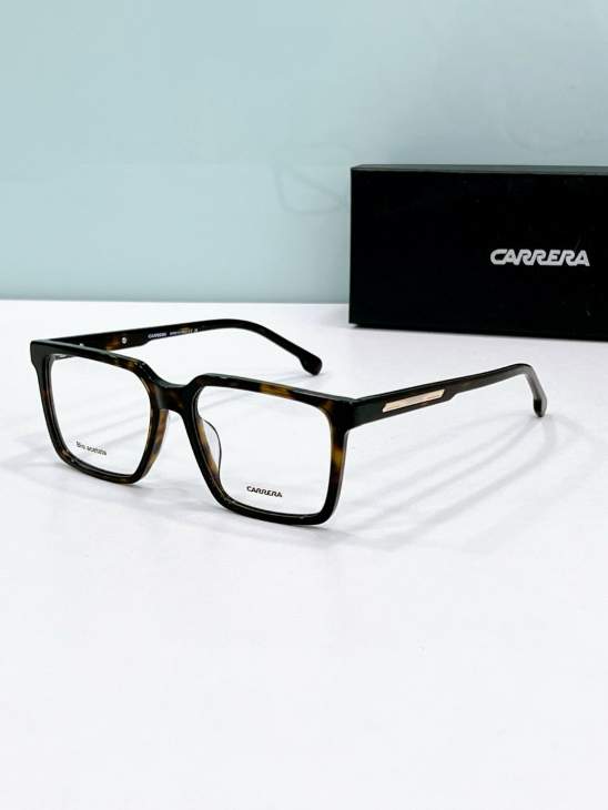 Picture of Carrera Sunglasses _SKUfw70960577fw